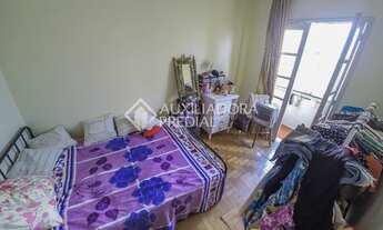 Imagem 4: PORTO ALEGRE - Apartamento Padrão - Centro Histórico