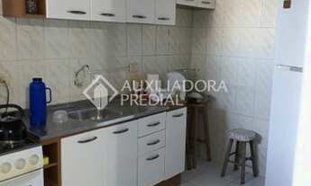 Imagem 6: PORTO ALEGRE - Apartamento Padrão - Rio Branco