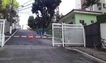 Imagem: Apartamento 2 Quartos Rio de Janeiro - RJ