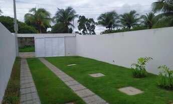 Imagem 5: Casa com 3 Quartos à Venda, 76 m² por R$ 210.000