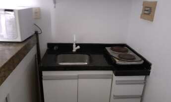 Imagem 6: Flat a Beira Mar Liga 9 8 7 4 8 3 1 0 8 Diego9989f villa costeira