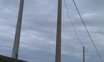 Imagem: Terreno! Terreno! Terreno! Parcelado