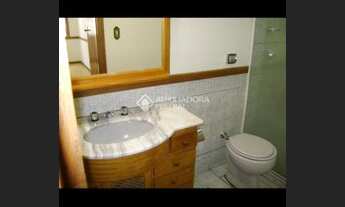 Imagem 6: PORTO ALEGRE - Apartamento Padrão - Cristo Redentor