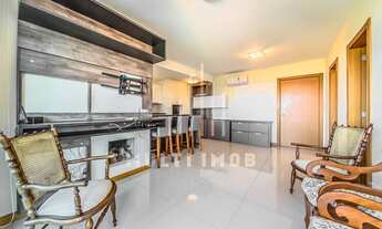 Imagem 4: PORTO ALEGRE - Apartamento Padrão - Três Figueiras