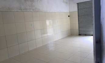 Imagem 5: Casa Térrea Vila Maria Palmeira dos Indios AL