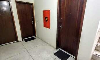 Imagem 3: Venda apartamento 03 dormitórios no Boa Vista