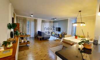 Imagem 2: Lindo Apartamento térreo- Butantã