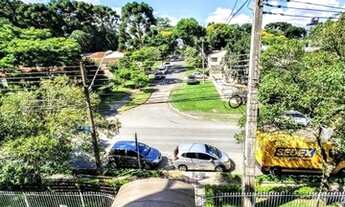 Imagem 6: Venda apartamento 03 dormitórios no Boa Vista