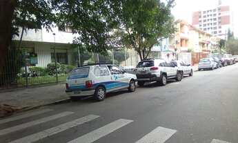 Imagem 4: PORTO ALEGRE - Apartamento Padrão - Cristo Redentor