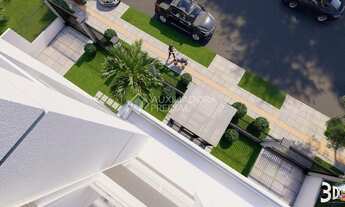 Imagem 5: PORTO ALEGRE - Apartamento Padrão - Jardim Europa