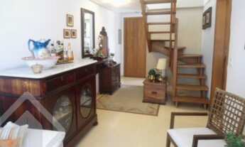 Imagem 5: PORTO ALEGRE - Apartamento Padrão - Menino Deus