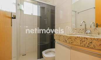 Imagem 5: Venda Apartamento 2 quartos Cabral Contagem