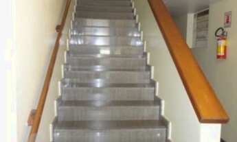 Imagem 2: PORTO ALEGRE - Apartamento Padrão - Menino Deus