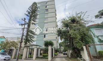 Imagem 3: PORTO ALEGRE - Kitchenette/Conjugados - Cidade Baixa