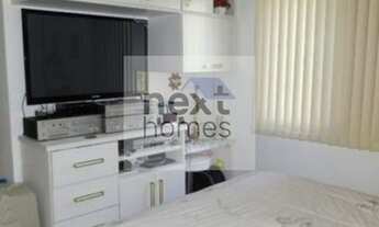 Imagem 3: Excelente apartamento no Butantã próximo da USP