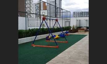 Imagem 4: Apartamento Piemont