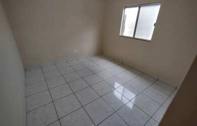 Imagem 7: Aluguel casa 2Q polocentro Anápolis