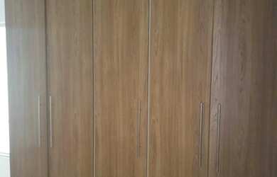 Imagem 5: Aluga se apartamento para carnaval guriri