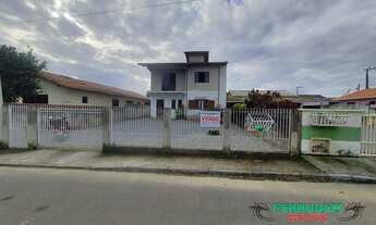 Imagem: Casa 2 Andares Paulo lopes