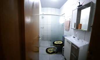 Imagem 4: Aluga-se casa em Arambare