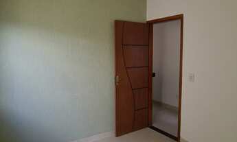 Imagem 5: Aluga-se casas NOVAS em Goianira!