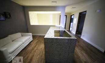 Imagem 7: Casa para Aluguel - Chácara Santo Antonio, 4 Quartos, 200 m2