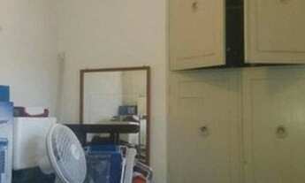 Imagem 3: ........MOOCA PRÓXIMO AO METRO BELÉM......