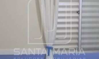 Imagem 6: Apartamento (tipo - padrao) 2 dormitórios, cozinha planejada, portaria 24hs, lazer, em con