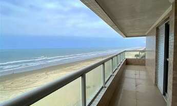 Imagem 6: APARTAMENTO AVIACAO - PRAIA GRANDE SP