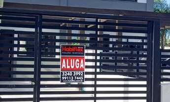 Imagem: Casa com 3 dormitórios para alugar por