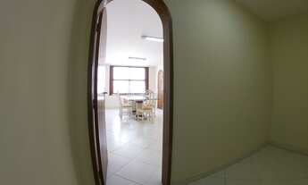 Imagem 7: Sala/Conjunto para venda na Av. Presidente Vargas 435 em Centro da Cidade - Rio de Janeiro