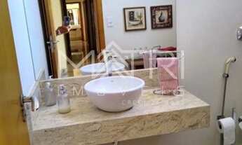 Imagem 6: Venda de Casas / Condomínio na cidade de Araraquara