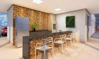 Imagem 5: TER Apartamento 2 Quartos em torre única em Morada de Laranjeiras