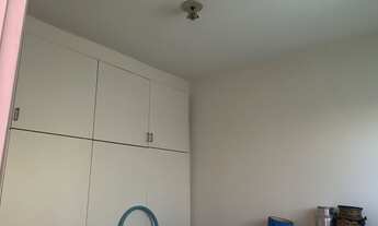 Imagem 5: Apartamento com 3 dormitórios à venda, 120 m² por R$ 350.000,00 - Centro - São José dos Ca