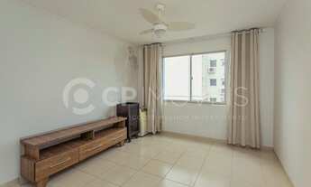 Imagem 3: PORTO ALEGRE - Apartamento Padrão - Cristo Redentor