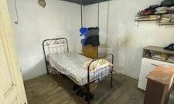 Imagem 3: Sobrado com possibilidade de residência ou comércio no coração da cidade baixa