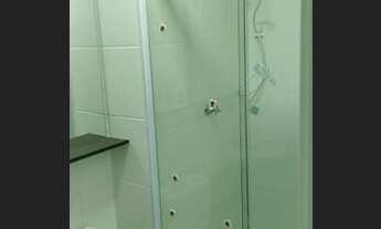 Imagem 2: Excelente Oportunidade Laguna