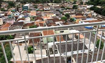 Imagem 5: Apartamento (tipo - padrao) 2 dormitórios, cozinha planejada, portaria 24 horas, elevador