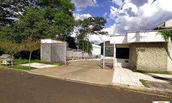 Imagem 5: Apartamento (tipo - padrao) 2 dormitórios, cozinha planejada, elevador, em condomínio fech