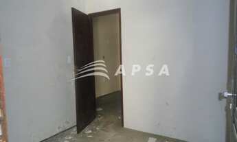 Imagem 2: ÓTIMA CASA COMERCIAL COM 396M², 2 SALAS DE ESCRITÓRIO, COZINHA