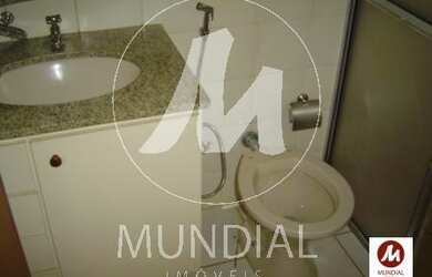 Imagem 4: Apartamento (tipo - padrao) 1 dormitórios, cozinha planejada, em condomínio fechado