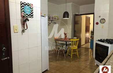 Imagem 5: Apartamento (tipo - padrao) 4 dormitórios/suite, cozinha planejada, portaria 24hs, elevado