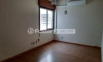 Imagem 3: Porto Alegre - Apartamento Padrão - Vila Jardim