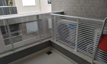 Imagem 6: Apartamento - Padrão - Venda - Trindade - Florianópolis - SC