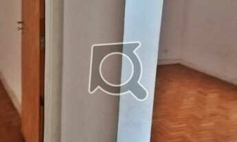 Imagem 2: APARTAMENTO COM 1 QUARTO PARA LOCAÇÃO, VILA GUILHERME, SÃO PAULO