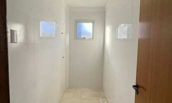 Imagem 6: Casa para venda tem 200 metros quadrados com 3 quartos