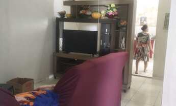 Imagem 4: Venda casa grande