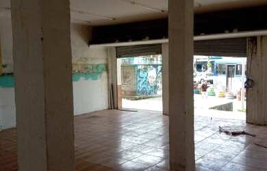 Imagem: Loja a venda