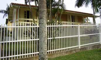 Imagem 3: CRICIÚMA - Casa Padrão - MINA DO TOCO