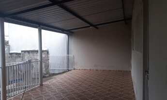 Imagem 6: Casa a venda no Pq do Horto - Hortolândia